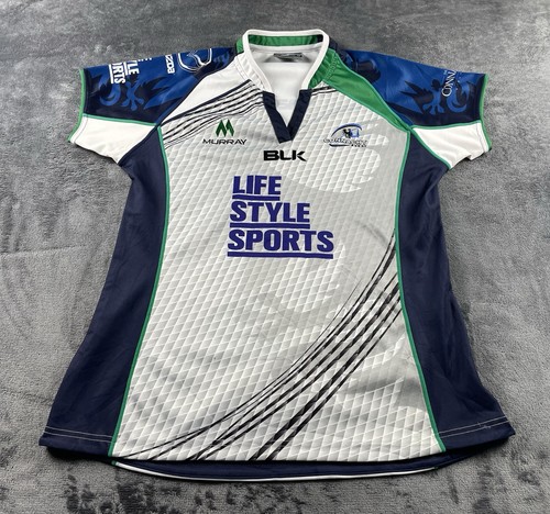 Connacht rugby union - rugby,