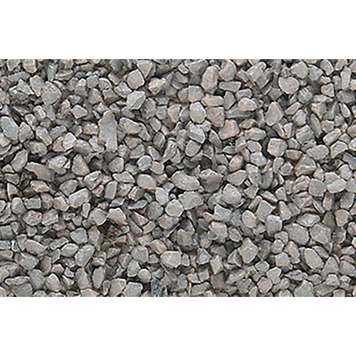 Woodland scenics b1389 coarse - scenics,