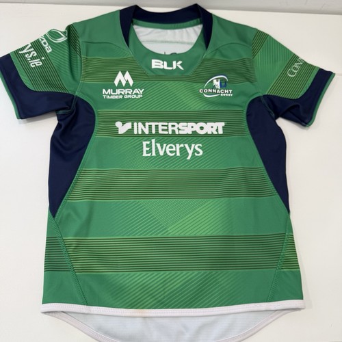Kids size connacht - kids, 8
