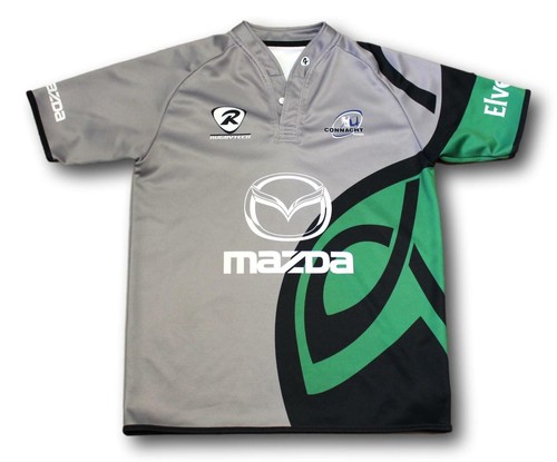 Men 2012 connacht - connacht, rugby