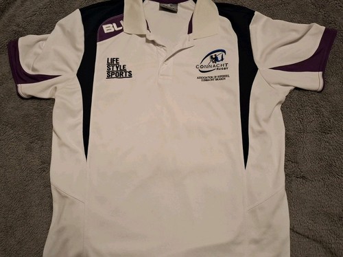Connacht branch referees - connacht,