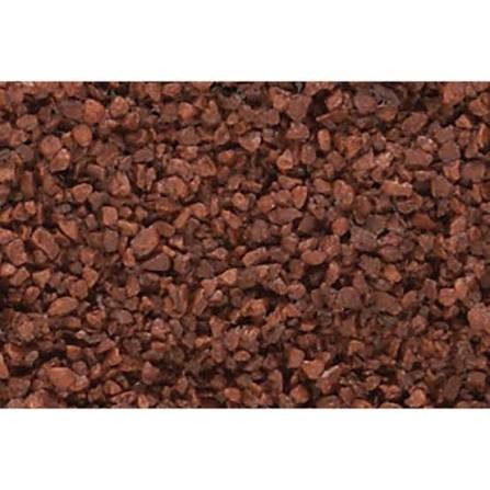 B84 woodland scenics iron - woodland,