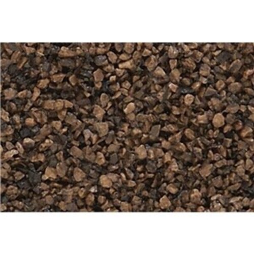 Woodland scenics b85 - woodland, dark