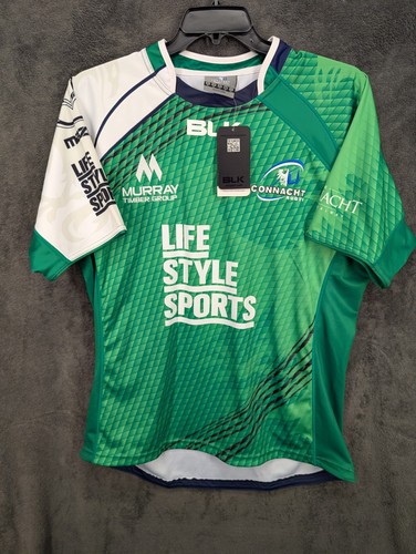 Blk connacht 2015 2016 - 2015/2016, rugby