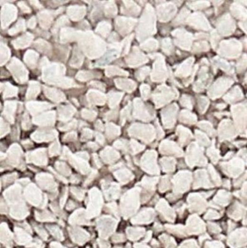 Scenics light grey coarse - scenics,