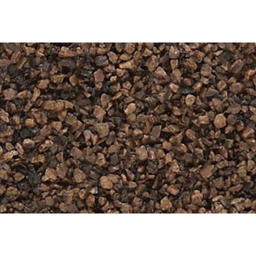 Woodland scenics b85 coarse - scenics,
