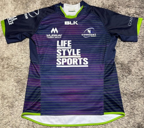 Connacht galway ireland rugby - galway,