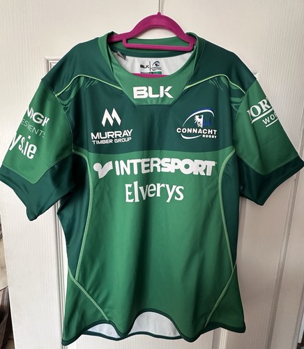 Connacht 2017 2018 home - connacht, /