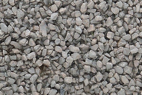 Woodland scenics grey coarse - woodland,