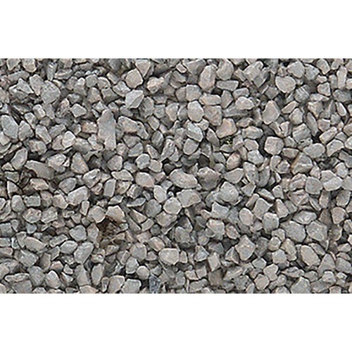 Woodland scenics b89 coarse - woodland,