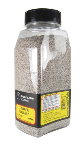B1388 woodland scenics light - b1388,