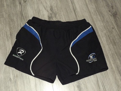 2008 connacht shorts rugby - 2008-10,