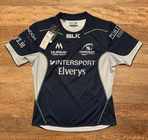 Connacht rugby union club - rugby,