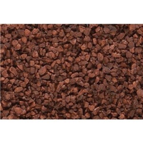 Woodland scenics b84 iron ore - b84,