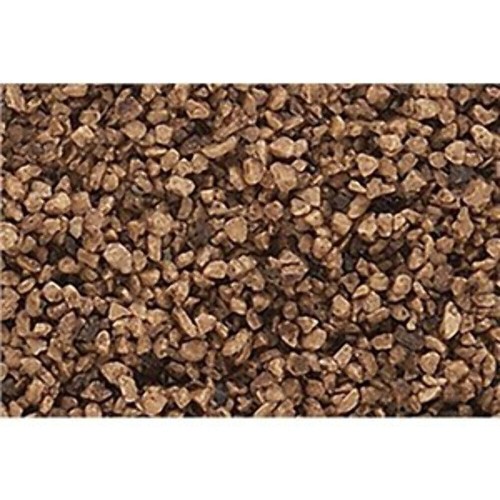 Woodland scenics b86 - scenics,