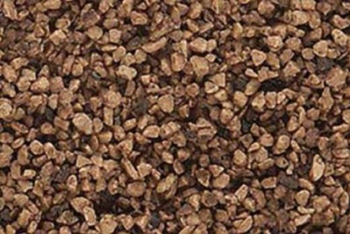 Woodland scenics b86 - scenics,