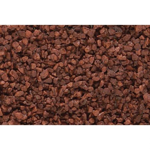 Woodland scenics b84 coarse - scenics,