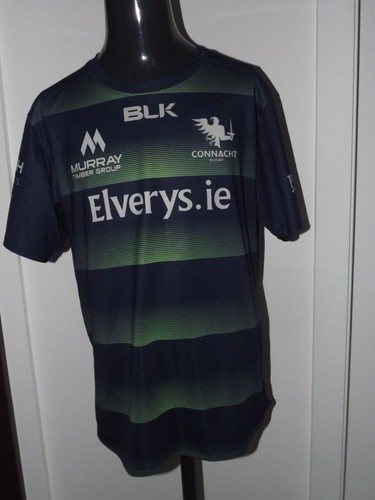 2019 connacht bnwt - , rugby