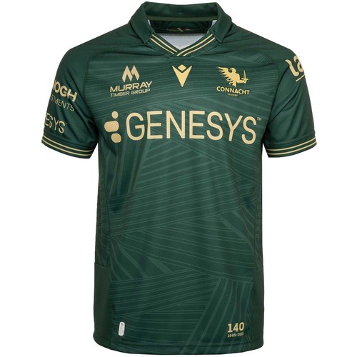 2025 connacht shirt - connacht,