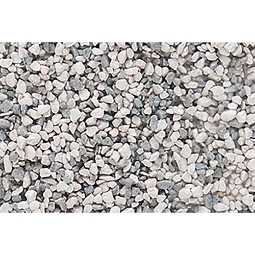 Woodland scenics b1395 - scenics, grey