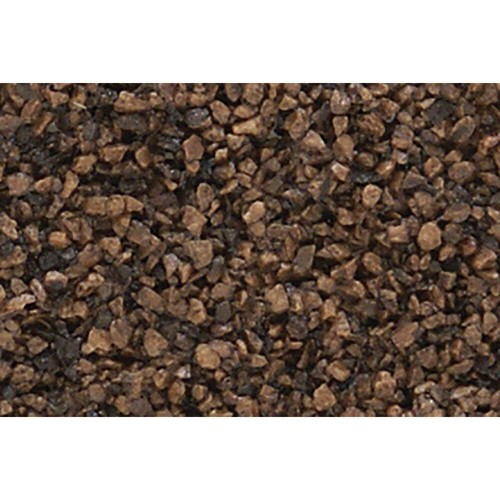 Woodland scenics b85 coarse - scenics,