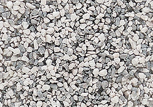 Woodland scenics grey - grey, blend