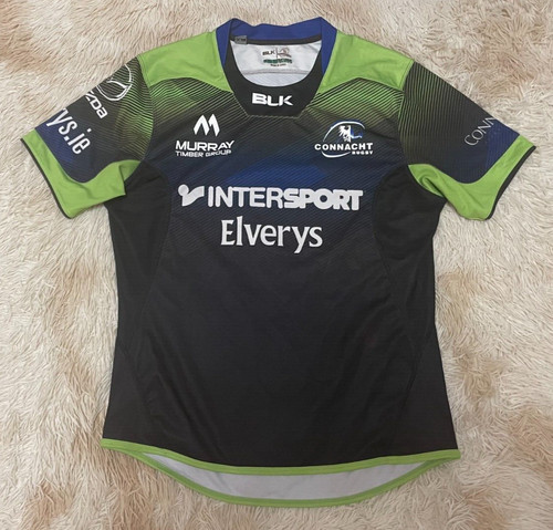 Connacht 2017 2018 third - connacht,