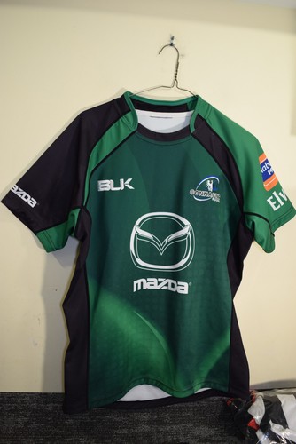 Blk connacht 2013 - connacht,