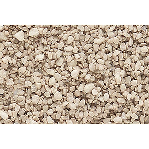 Woodland scenics b1387 buff - scenics,