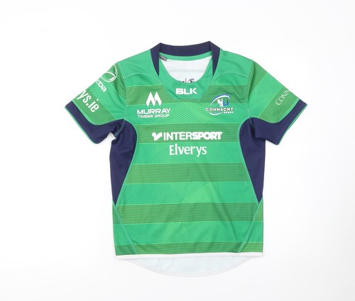 Blk boys green connacht rugby - connacht,