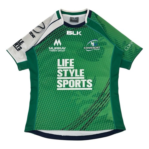 Blk connacht rugby - blk,