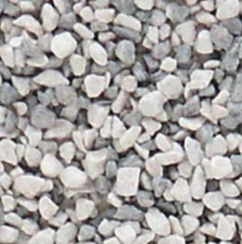 Woodland scenics b1395 grey - b1395,