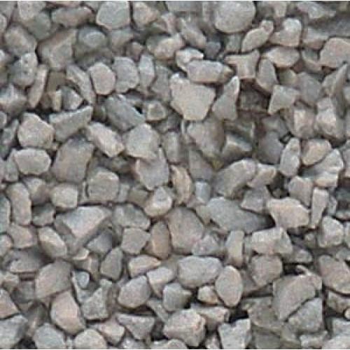 Woodland scenic b1389 coarse - scenic,