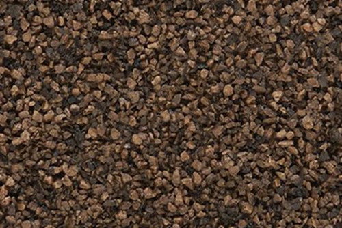 B85 woodland scenics dark - scenics,