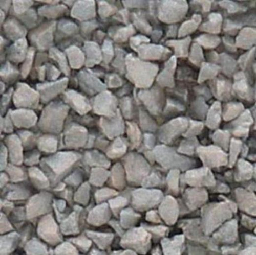 Woodland scenics b1389 grey - scenics,