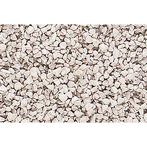 Woodland scenics b1388 light - woodland,