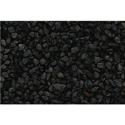 Woodland scenics b90 cinders - scenics,