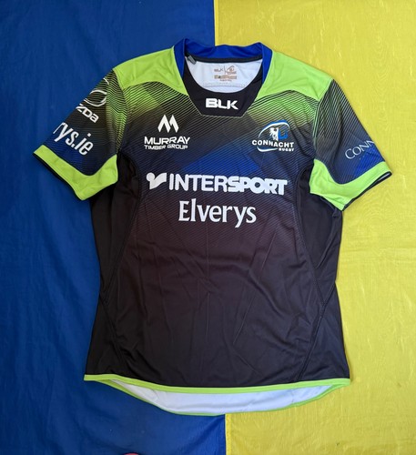 Connacht 2017 2018 third - connacht,