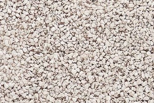 Woodland scenics b88 coarse - woodland,