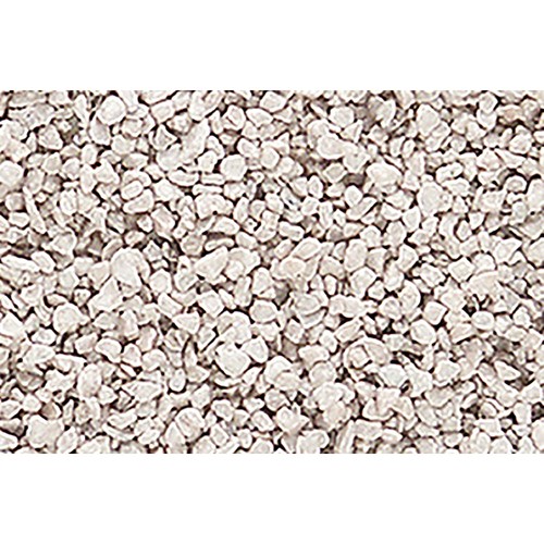 Woodland scenics b1388 light - scenics,