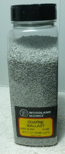 Woodland scenics b1395 - scenics,